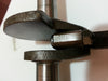 1974-1985 Mercury 5275/421-1907 Crankshaft Connecting Rods 7.5-9.8 HP Vintage (MT*)