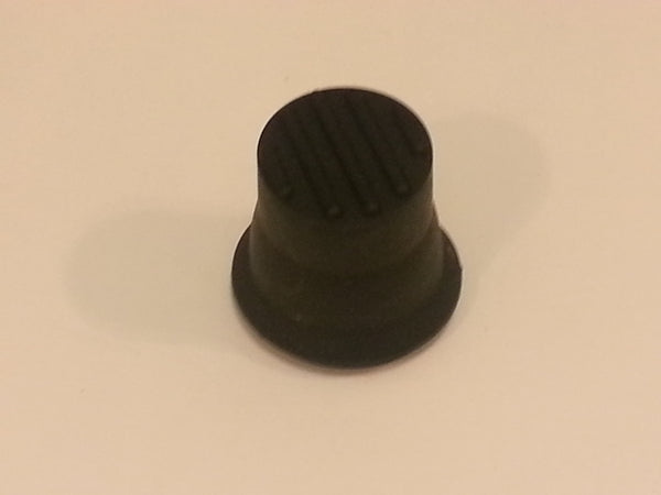 Mercury Mariner OEM Part #76488 OBSOLETE RUBBER SWITCH BOOT (HD*)