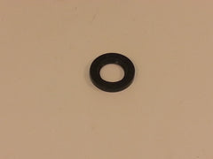 Mercury OEM Part # 82255M OBSOLETE LOWER CRANKSHAFT OIL SEAL (HD*)