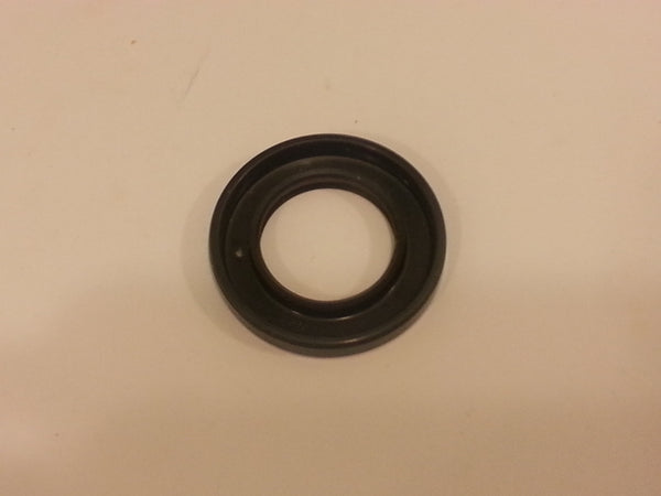 Mercury OEM Part # 82248M OBSOLETE CRANKSHAFT LOWER OIL SEAL (HD)