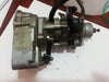 1971-1975 Mercury 4674A3 Ignition Driver Assembly Distributor 50 HP (MT*)