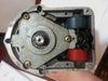 1971-1975 Mercury 4674A3 Ignition Driver Assembly Distributor 50 HP (MT*)