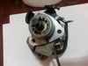1971-1975 Mercury 4674A3 Ignition Driver Assembly Distributor 50 HP (MT*)