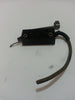 1981-1992 39670A28 Shift Bracket Interrupter Cut Out Kill Switch (mC)
