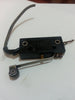 1981-1992 39670A28 Shift Bracket Interrupter Cut Out Kill Switch (mC)