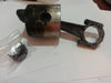 1972-1990 Mercury Mariner 4850A3/8101A3 Connecting Rod  35-140 HP (Mc)