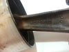1972-1990 Mercury Mariner 4850A3/8101A3 Connecting Rod  35-140 HP (Mc)