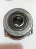 1962-1963 Mercury 1128-1890/1890A1 Upper Crankshaft End Cap 100 HP Vintage (MT)
