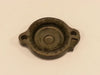 Mercury Mariner OEM Part #65663A 1 RELIEF VALVE COVER OLD DESIGN [HD*]
