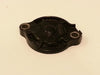 Mercury Mariner OEM Part #65663A 1 RELIEF VALVE COVER OLD DESIGN [HD*]
