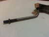 1978-1980 Mercury 46411 Throttle Control Lever & Link Rod 20 HP Vintage (MT)