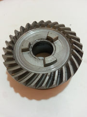 1972-1986 Mercury  63316 Reverse Gear Assembly 28 teeth 4.5-9.8 HP Vintage (MT*)