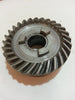 1972-1986 Mercury  63316 Reverse Gear Assembly 28 teeth 4.5-9.8 HP Vintage (MT*)