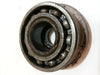 1972-1986 Mercury  63316 Reverse Gear Assembly 28 teeth 4.5-9.8 HP Vintage (MT*)