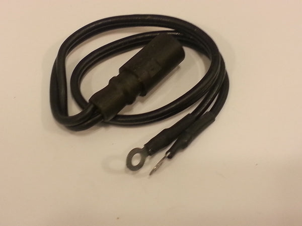 Mercury OEM Part # 65017A 1 OBSOLETE HARNESS ASSY MALE END [HD*]