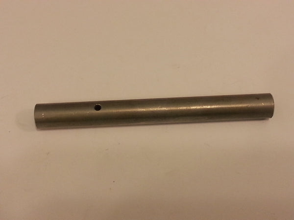 Mercury Mariner OEM Part # 77295 OBSOLETE STOP MOUNTING TUBE  [HD*]