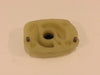 Mercury OEM Part # 46-48744A1 LOWER WATER PUMP IMPELLER BASE  [HD]