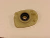 Mercury OEM Part # 46-48744A1 LOWER WATER PUMP IMPELLER BASE  [HD]