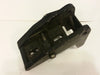 Mercury OEM Part #45196 A2 POWER TRIM MOUNTING BRACKET CYLINDER  [HD]