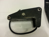 Mercury OEM Part #45196 A2 POWER TRIM MOUNTING BRACKET CYLINDER  [HD]