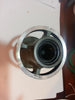 84-06 Yamaha 688-45331-00-94 Bearing Housing w/Reverse Gear 28 teeth 50-90 hp cg