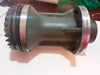 84-06 Yamaha 688-45331-00-94 Bearing Housing w/Reverse Gear 28 teeth 50-90 hp cg