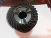 84-06 Yamaha 688-45331-00-94 Bearing Housing w/Reverse Gear 28 teeth 50-90 hp cg