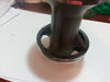 84-06 Yamaha 688-45331-00-94 Bearing Housing w/Reverse Gear 28 teeth 50-90 hp cg