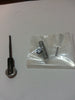 Mercury 37599A2 / 37599 /173599A2 / 17-37599A2 Roller Pin Assembly obsolete Hardware mc