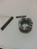 Mercury 33443 Sliding Clutch Dog Ratchet shifting Assembly 20 HP lower unit Mc