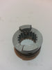 Mercury 33443 Sliding Clutch Dog Ratchet shifting Assembly 20 HP lower unit Mc