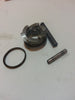 70-80' Mercury 52-53518A1 Sliding Clutch Dog Ratchet lower unit gear 18-20HP Mc