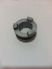 70-80' Mercury 52-53518A1 Sliding Clutch Dog Ratchet lower unit gear 18-20HP Mc