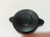 Mercury Mariner Gas Fuel Tank Metal Cap Top No Vent (MT*)