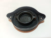 Mercury Mariner Gas Fuel Tank Metal Cap Top No Vent (MT*)