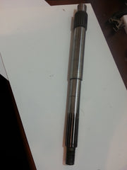 65-125 hp Mercury 44-32164/47901a2/47900a2 Propeller Prop Shaft 650-1250 Vintage*