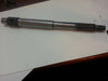 60's model Mercury 32164 Propeller Prop Shaft lower unit Assembly 15" long (MTC)