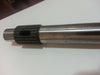 60's model Mercury 32164 Propeller Prop Shaft lower unit Assembly 15" long (MTC)