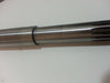 60's model Mercury 32164 Propeller Prop Shaft lower unit Assembly 15" long (MTC)
