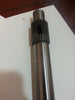 60's model Mercury 44-32164 Propeller Prop Shaft 650 thru 1250 series motors Vintage mC