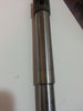 60's model Mercury 44-32164 Propeller Prop Shaft 650 thru 1250 series motors Vintage mC