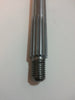 60's model Mercury 44-32164 Propeller Prop Shaft 650 thru 1250 series motors Vintage mC
