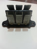1989-1995 Yamaha 697-13610-00-00 Reed Valve Set Assembly 55 HP (Mc)