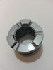 Yamaha 6H1-45631-00-00 Sliding Clutch Dog Ratchet (MT*)