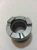 Yamaha 6H1-45631-00-00 Sliding Clutch Dog Ratchet (MT*)