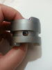 Yamaha 6H1-45631-00-00 Sliding Clutch Dog Ratchet (MT*)