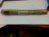 1970-85 Mercury 44-52542 52542 93003 Propeller Prop Shaft 65-85-115-140-150 HP*