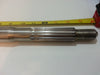 1970-85 Mercury 44-52542 52542 93003 Propeller Prop Shaft 65-85-115-140-150 HP*