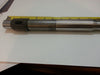 1970-85 Mercury 44-52542 52542 93003 Propeller Prop Shaft 65-85-115-140-150 HP*