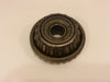 Mercury Mercruiser OEM Part #92320T REVERSE GEAR ASSY W/ BEARINGS Sterndrive (HD)